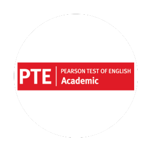 PTE Preparation