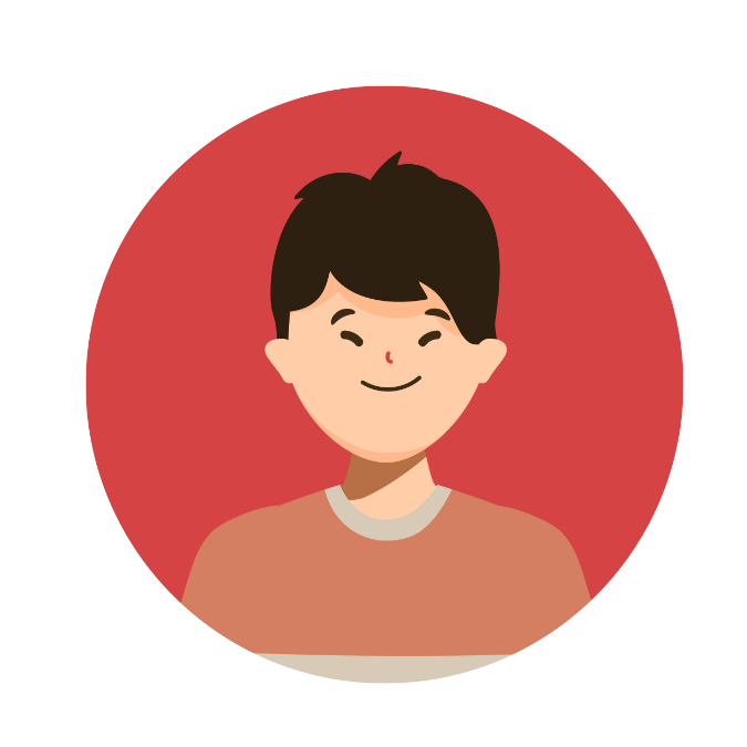 Student image